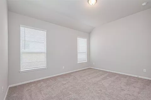 Bedroom - 1335 Austin Colony Dr, Angleton, TX 77515 photo 3 of 6