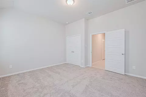 Bedroom - 1335 Austin Colony Dr, Angleton, TX 77515 photo 4 of 6