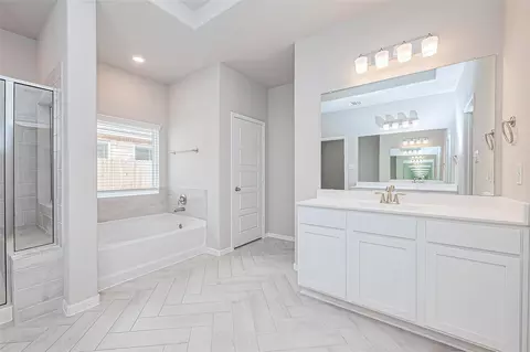 Bath - 1335 Austin Colony Dr, Angleton, TX 77515 photo 5 of 7