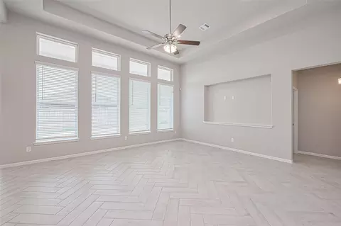 Living - 1335 Austin Colony Dr, Angleton, TX 77515 photo 1 of 4
