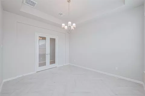 Other - 1335 Austin Colony Dr, Angleton, TX 77515 photo 8 of 12