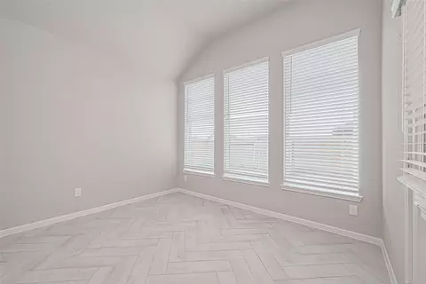 Other - 1335 Austin Colony Dr, Angleton, TX 77515 photo 2 of 12
