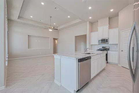 Other - 1335 Austin Colony Dr, Angleton, TX 77515 photo 3 of 12