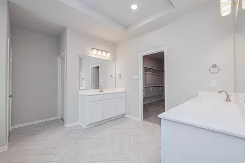 Entry Way - 1335 Austin Colony Dr, Angleton, TX 77515 photo 10 of 10