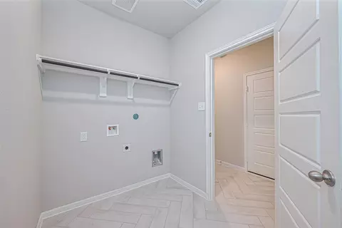 Other - 1335 Austin Colony Dr, Angleton, TX 77515 photo 6 of 12