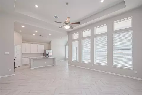 Living - 1335 Austin Colony Dr, Angleton, TX 77515 photo 4 of 4