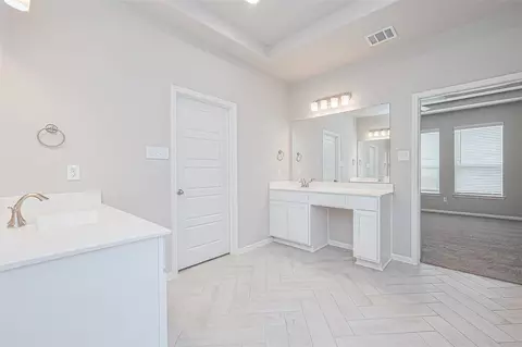Bath - 1335 Austin Colony Dr, Angleton, TX 77515 photo 6 of 7