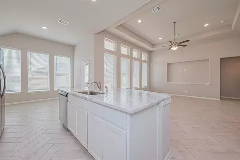 Other - 1335 Austin Colony Dr, Angleton, TX 77515 photo 5 of 12