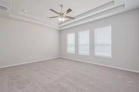 Other - 1335 Austin Colony Dr, Angleton, TX 77515 photo 10 of 12