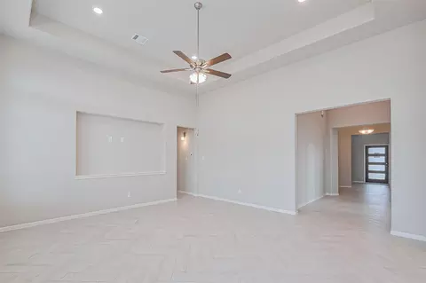 Living - 1335 Austin Colony Dr, Angleton, TX 77515 photo 2 of 4