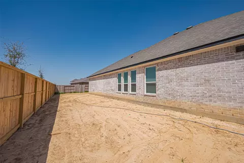 Exterior - 1335 Austin Colony Dr, Angleton, TX 77515 photo 5 of 5