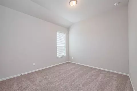 Bedroom - 1335 Austin Colony Dr, Angleton, TX 77515 photo 1 of 6