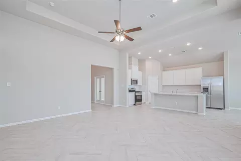 Living - 1335 Austin Colony Dr, Angleton, TX 77515 photo 3 of 4