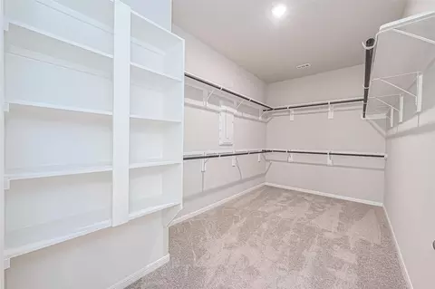 Other - 1335 Austin Colony Dr, Angleton, TX 77515 photo 11 of 12