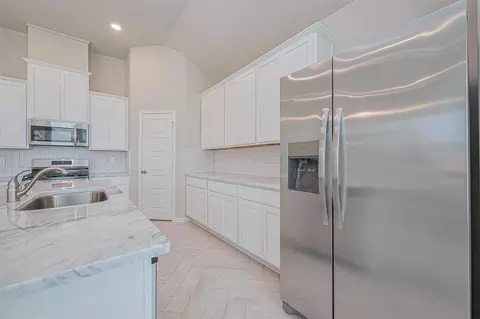 Other - 1335 Austin Colony Dr, Angleton, TX 77515 photo 4 of 12