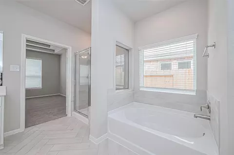 Bath - 1335 Austin Colony Dr, Angleton, TX 77515 photo 7 of 7
