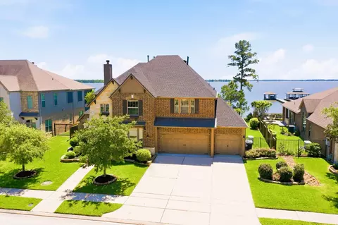 8506 San Juanico St, Houston, TX 77044