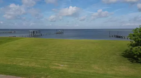 0 White Heron Dr, Anahuac, TX 77514