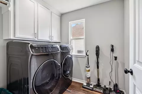 Other - 129 Bridgepoint, Onalaska, TX 77360 photo 6 of 7
