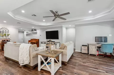 Other - 129 Bridgepoint, Onalaska, TX 77360 photo 2 of 7