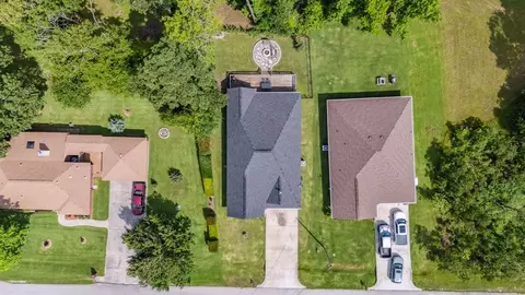 View/Area - 129 Bridgepoint, Onalaska, TX 77360 photo 1 of 6
