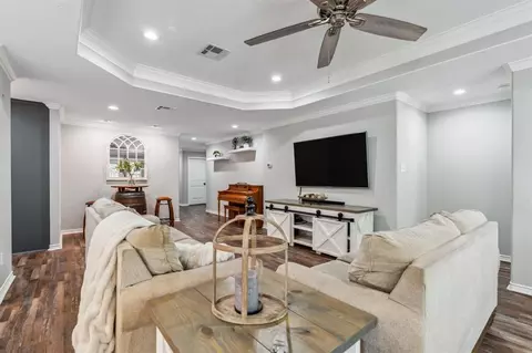Other - 129 Bridgepoint, Onalaska, TX 77360 photo 3 of 7