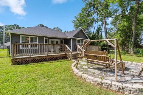 Other - 129 Bridgepoint, Onalaska, TX 77360 photo 7 of 7