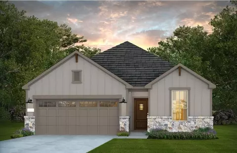 18106 Velaris Way, Tomball, TX 77377