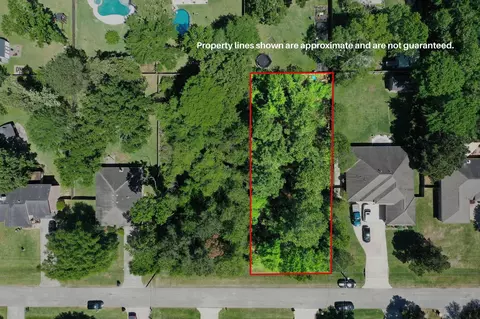 L42 Durango Drive, Magnolia, TX 77354