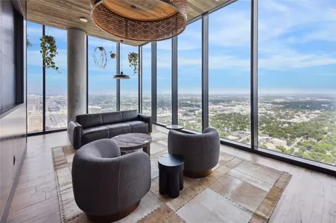 84 East Ave #3009, Austin, TX 78701