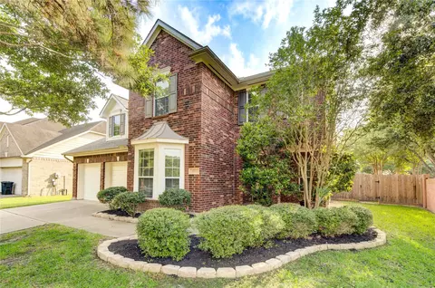4702 Lawton Bend Ln, Katy, TX 77494