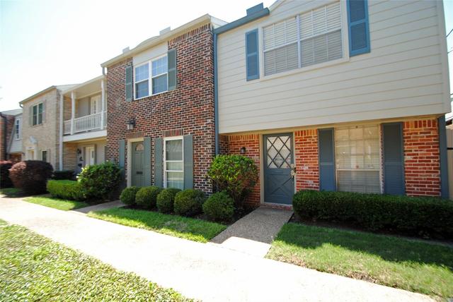 12739 Huntingwick Dr #151, Houston, TX 77024