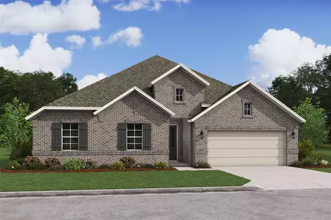 12102 Upper Meadows Ave, Mont Belvieu, TX 77535