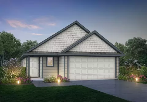 15634 Agave Valley Trl, Houston, TX 77090