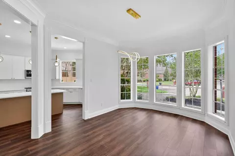 Living - 17519 Shelburne Ln, Spring, TX 77379 photo 2 of 7