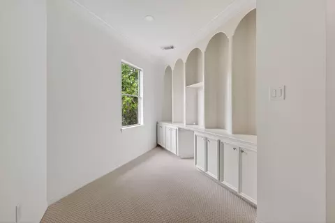Entry Way - 17519 Shelburne Ln, Spring, TX 77379 photo 2 of 4
