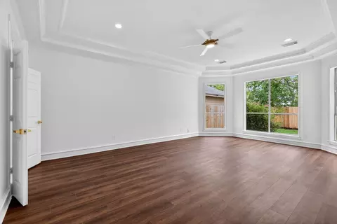 Other - 17519 Shelburne Ln, Spring, TX 77379 photo 1 of 2