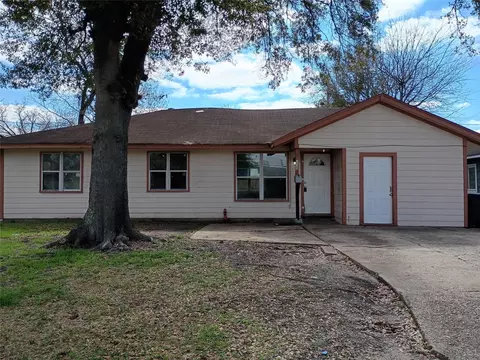 811 Loper St, Houston, TX 77017