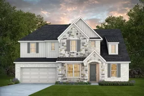 123 Delight Dr, Sugar Land, TX 77469