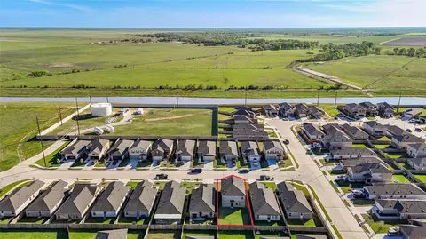 View/Area - 1111 Rustic Willow Dr, Beasley, TX 77417 photo 3 of 7