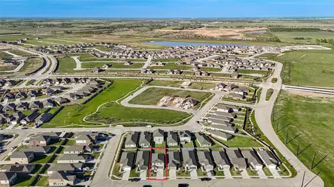 View/Area - 1111 Rustic Willow Dr, Beasley, TX 77417 photo 5 of 7