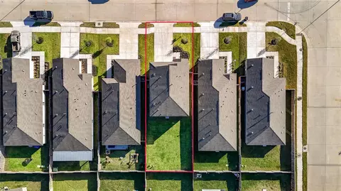 View/Area - 1111 Rustic Willow Dr, Beasley, TX 77417 photo 6 of 7