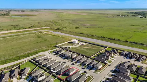 View/Area - 1111 Rustic Willow Dr, Beasley, TX 77417 photo 4 of 7