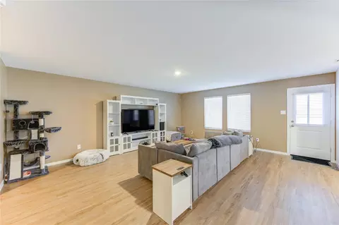 Other - 1111 Rustic Willow Dr, Beasley, TX 77417 photo 3 of 8