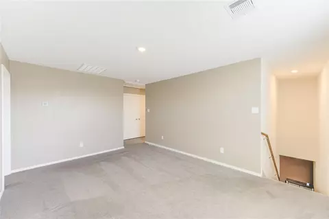 Living - 1111 Rustic Willow Dr, Beasley, TX 77417 photo 2 of 2