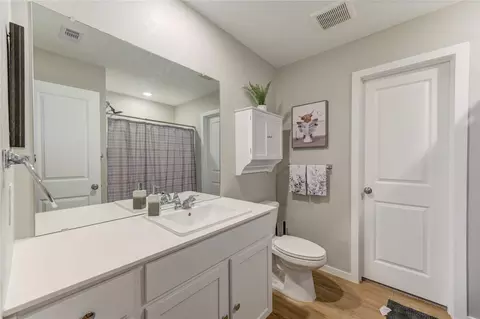 Bath - 1111 Rustic Willow Dr, Beasley, TX 77417 photo 3 of 3