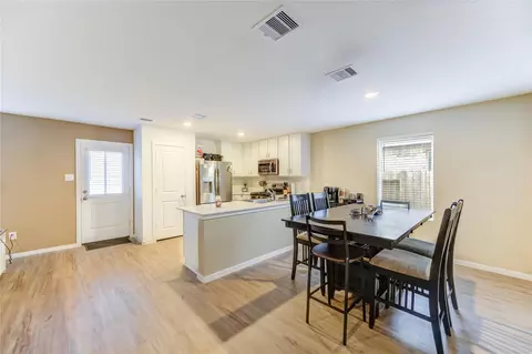 Other - 1111 Rustic Willow Dr, Beasley, TX 77417 photo 4 of 8