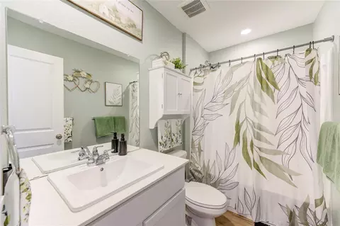 Bath - 1111 Rustic Willow Dr, Beasley, TX 77417 photo 2 of 3