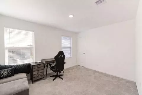 Other - 1111 Rustic Willow Dr, Beasley, TX 77417 photo 6 of 8