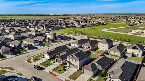 View/Area - 1111 Rustic Willow Dr, Beasley, TX 77417 photo 7 of 7